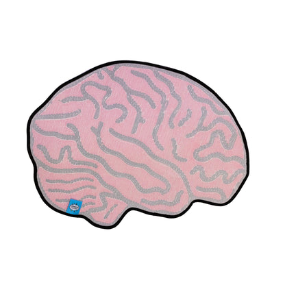 Brain Rug