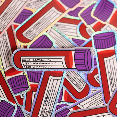 Shop all Artist Colette