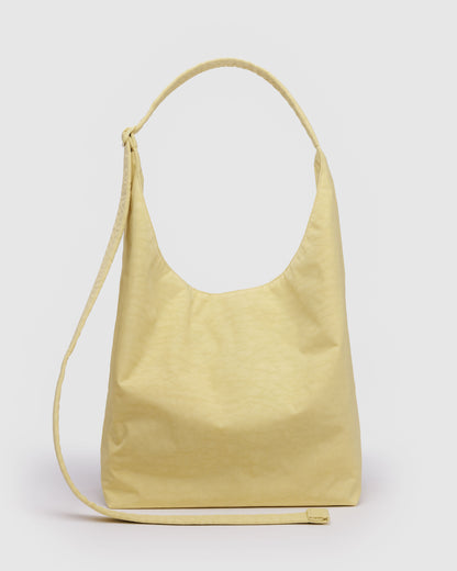 Baggu Large Nylon Sling Bags