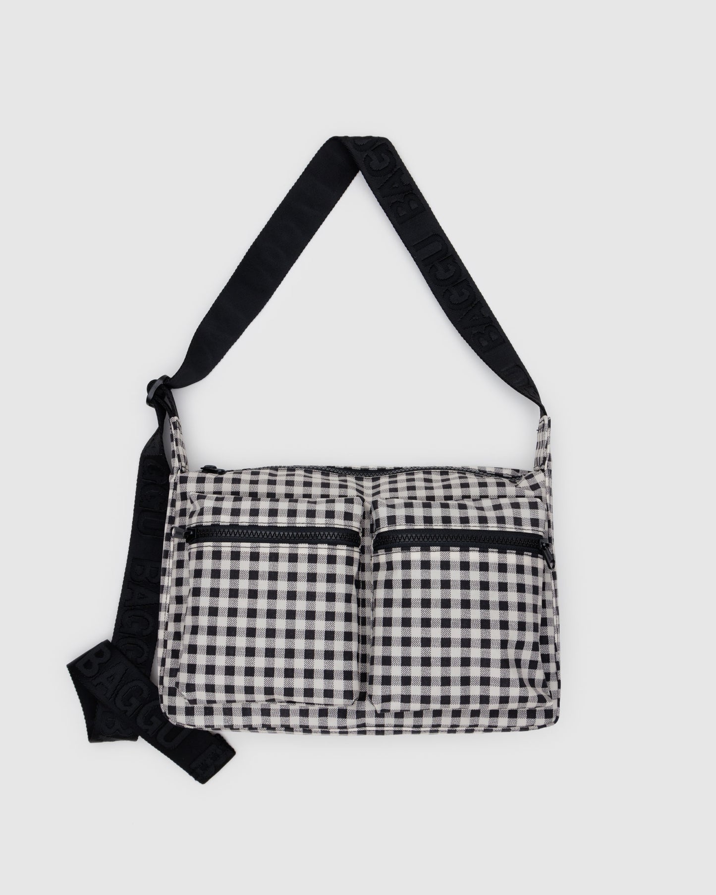 Baggu Medium Cargo Crossbody Bags