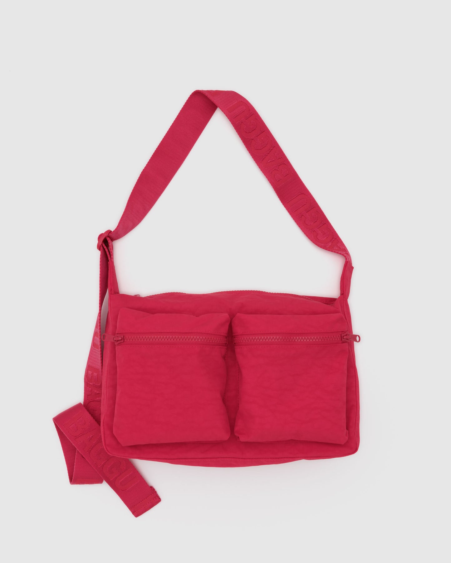 Baggu Medium Cargo Crossbody Bags