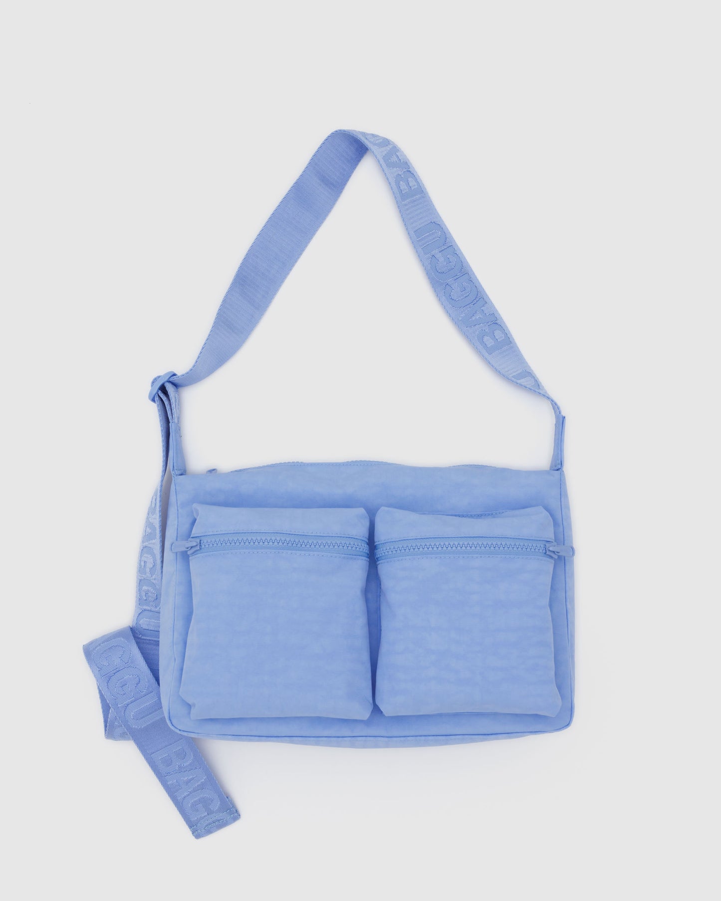 Baggu Medium Cargo Crossbody Bags