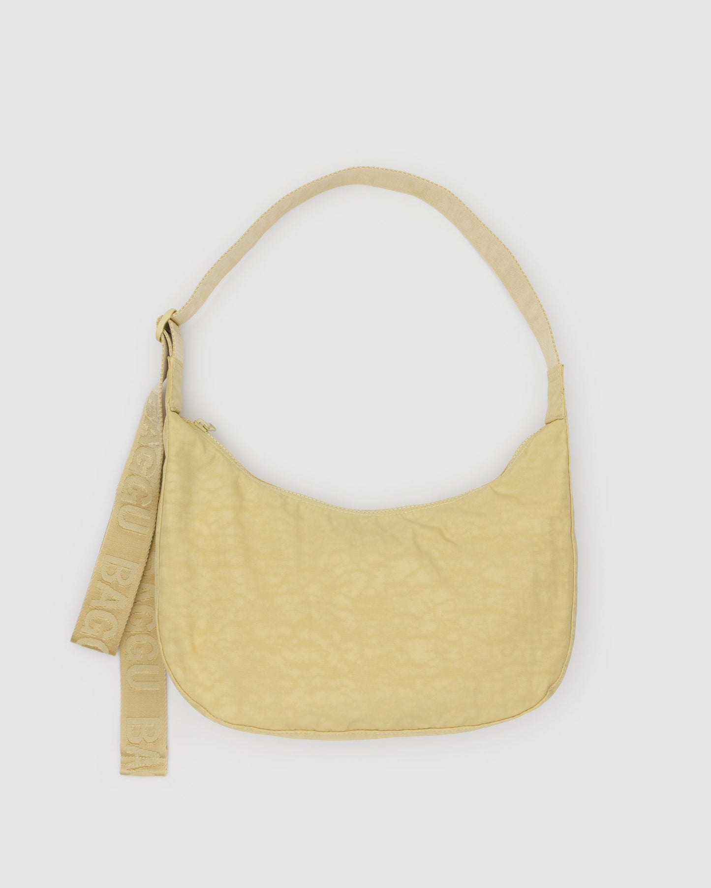 Baggu Medium Nylon Crescent Bags