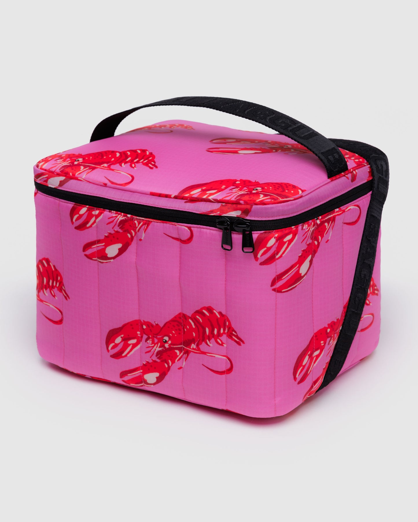 Cooler Bag Baggu
