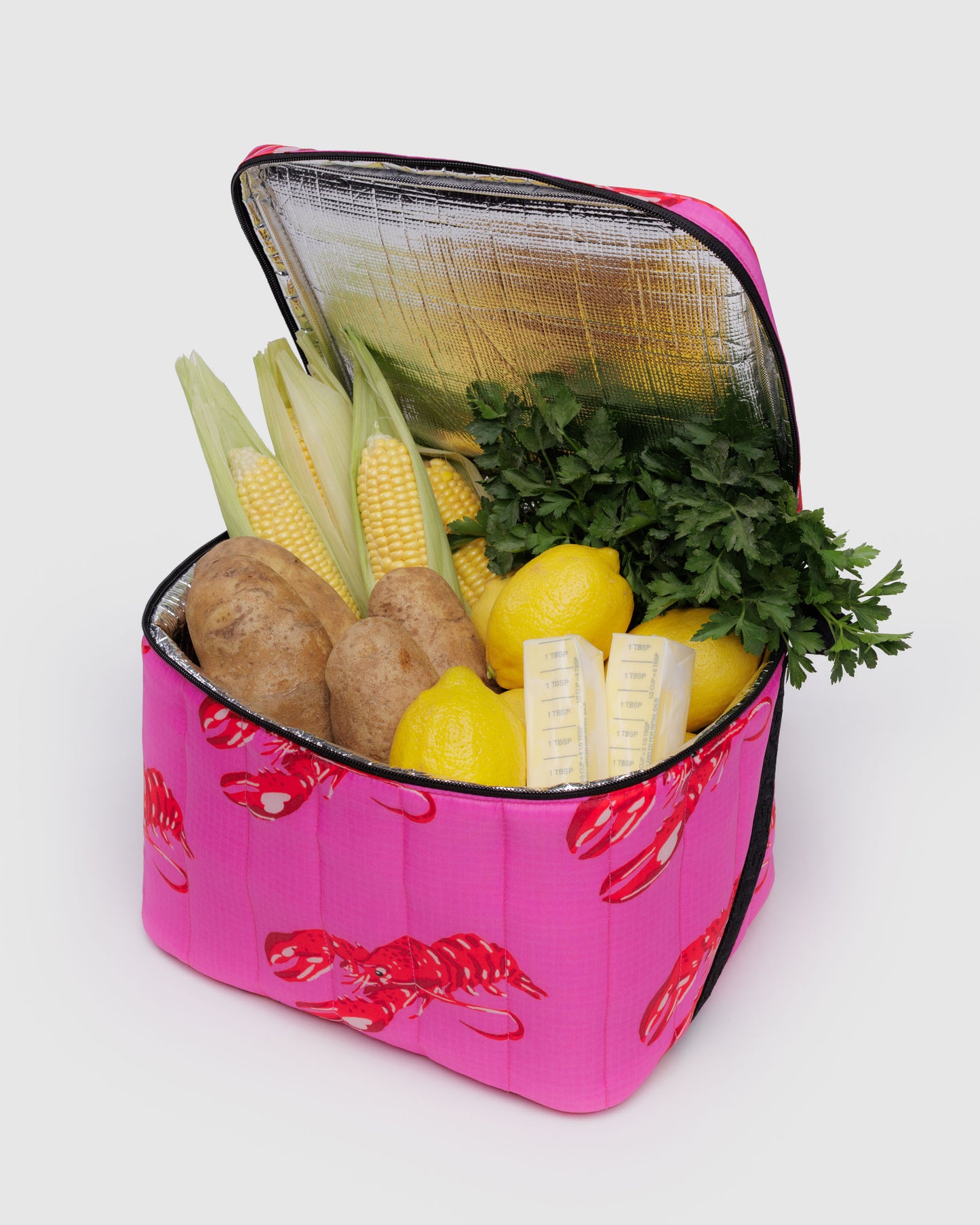 Cooler Bag Baggu