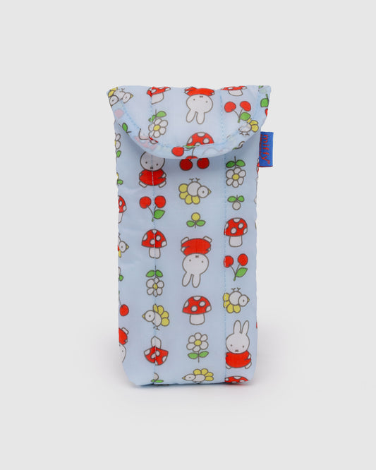 Baggu Glasses Sleeve