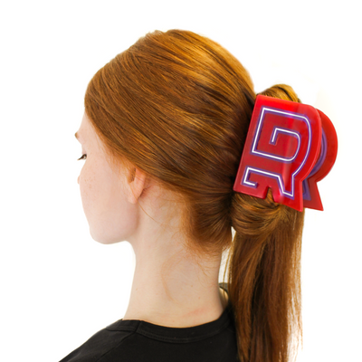 Shop all Artist Colette
