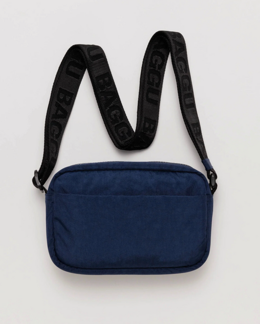 Baggu Camera Crossbody Bags