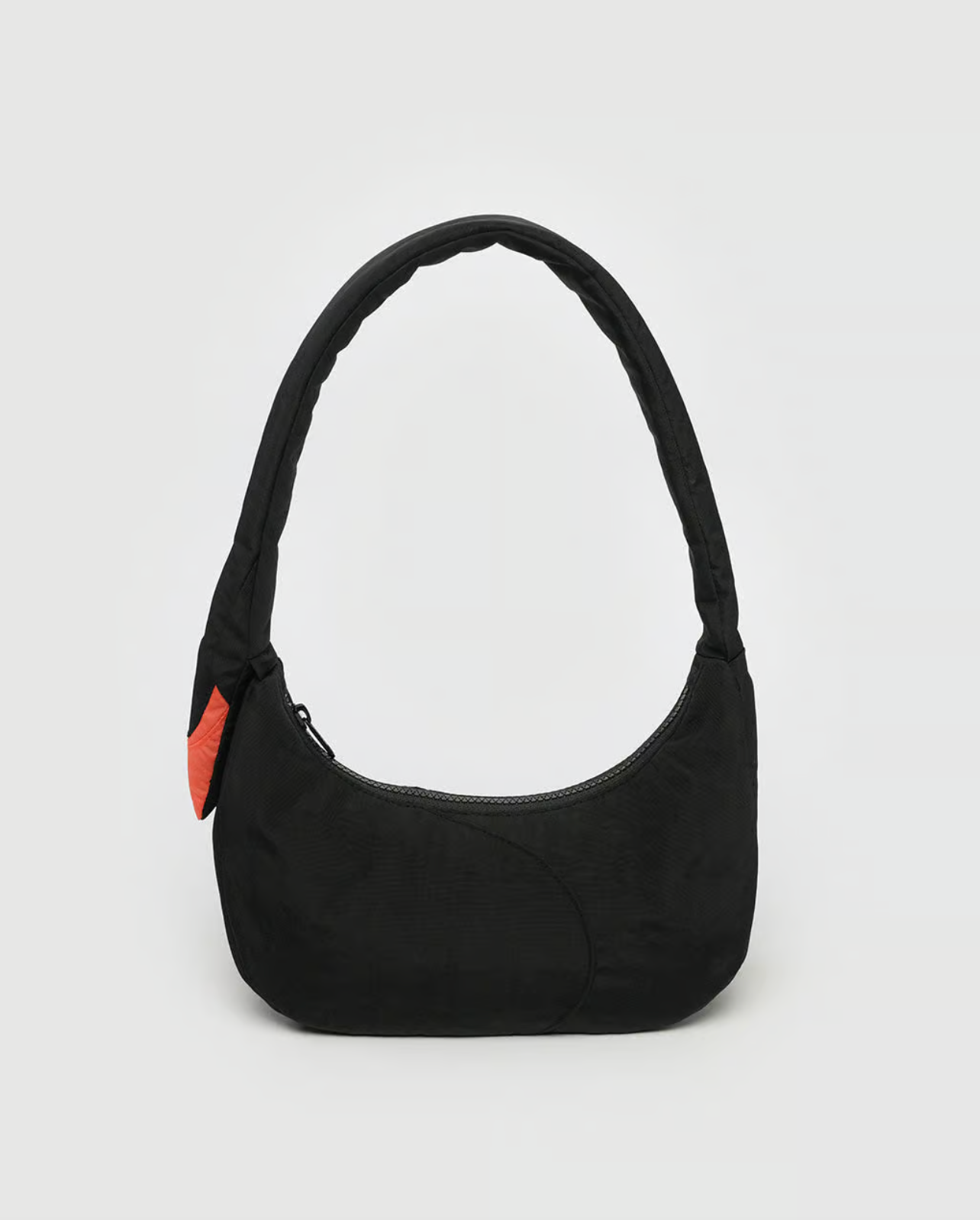 Swan Baggu (More Colors)