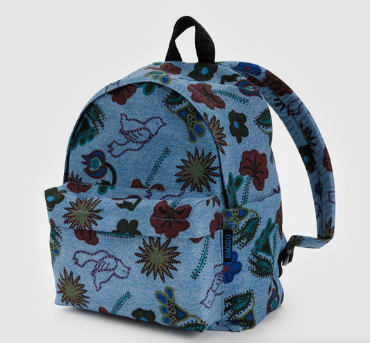 Backpack Baggu
