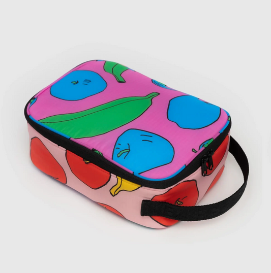Lunch Box Baggu