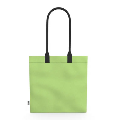 Staffordshire Cowboys Tote