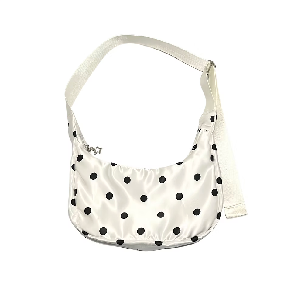 Shoulder Bags