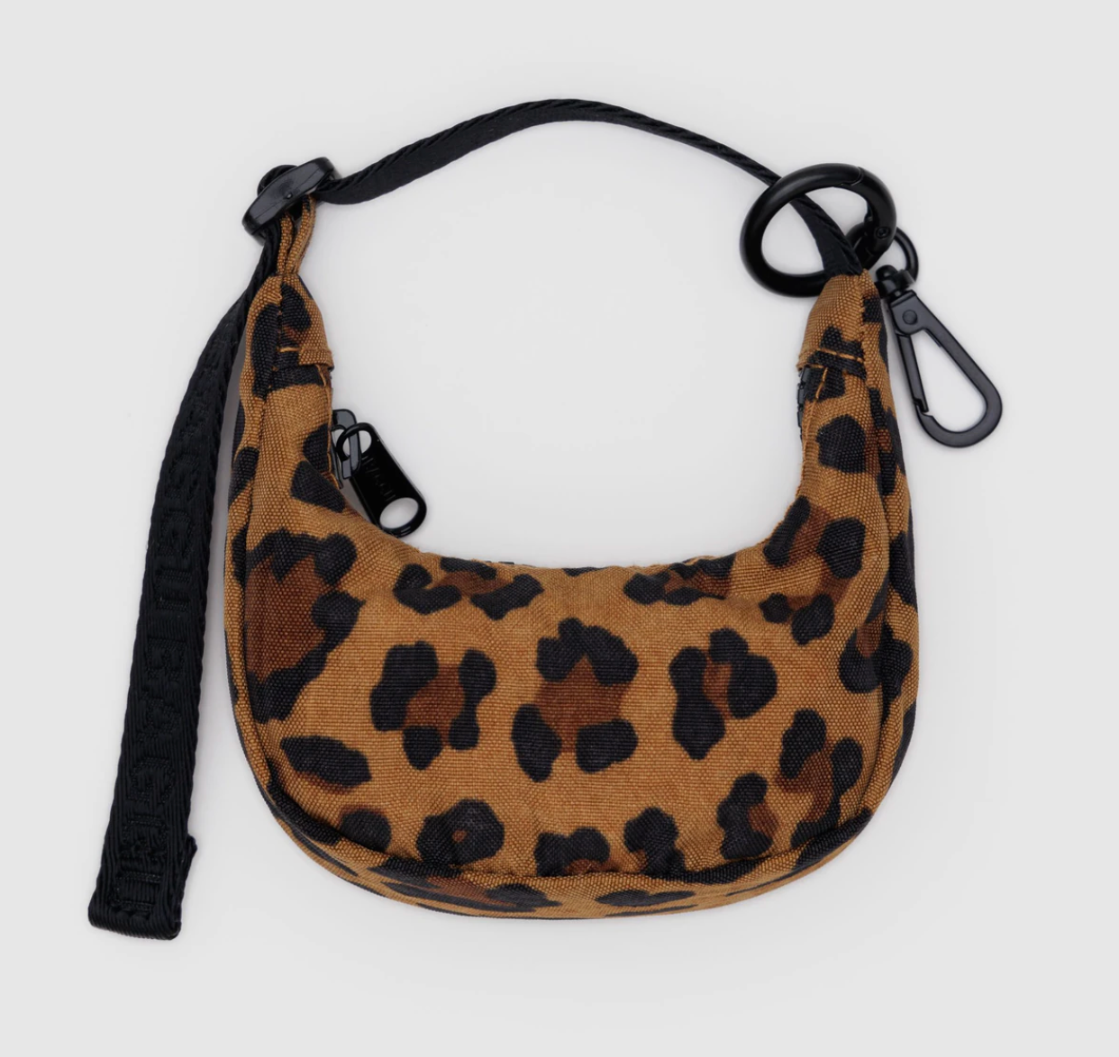Baggu Bag Charms