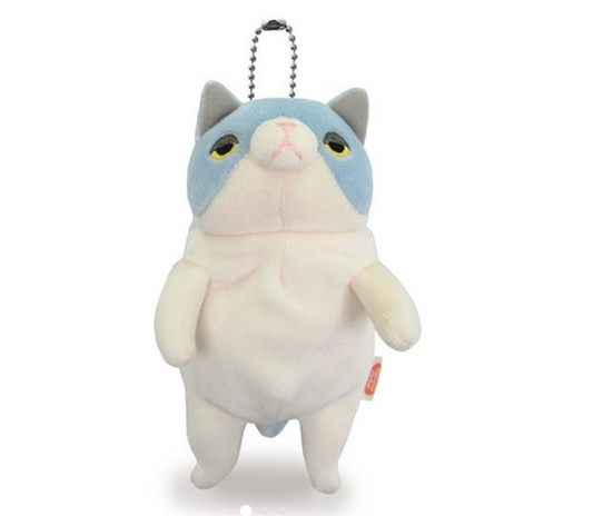 Mini Ramune Cat