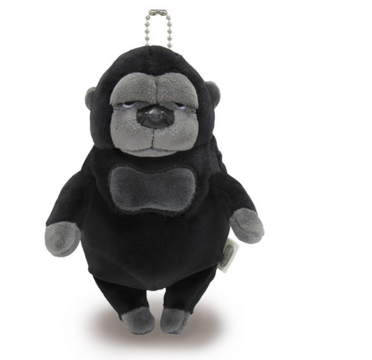 Mini Gorilla