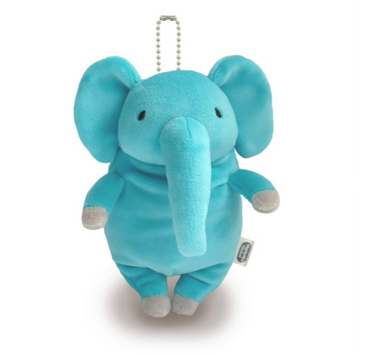 Mini Elephant