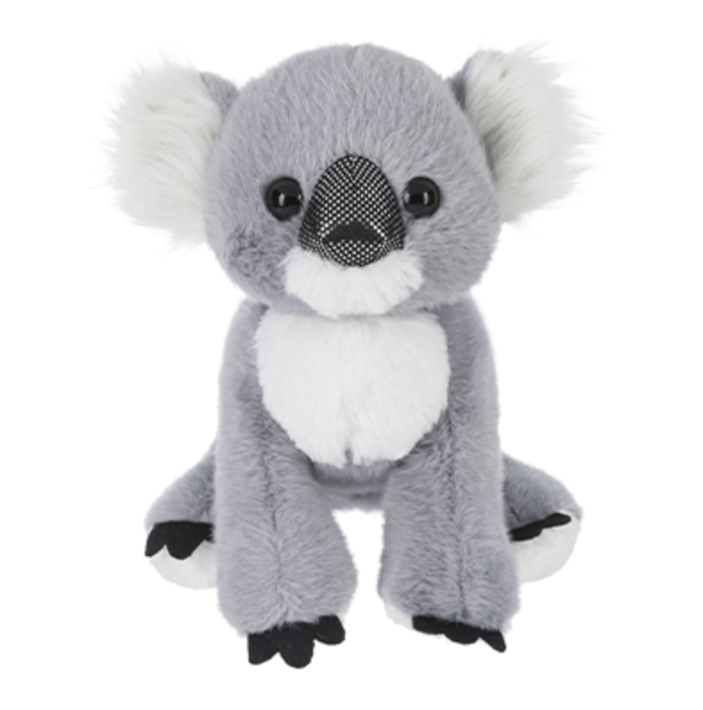 Koala Plush