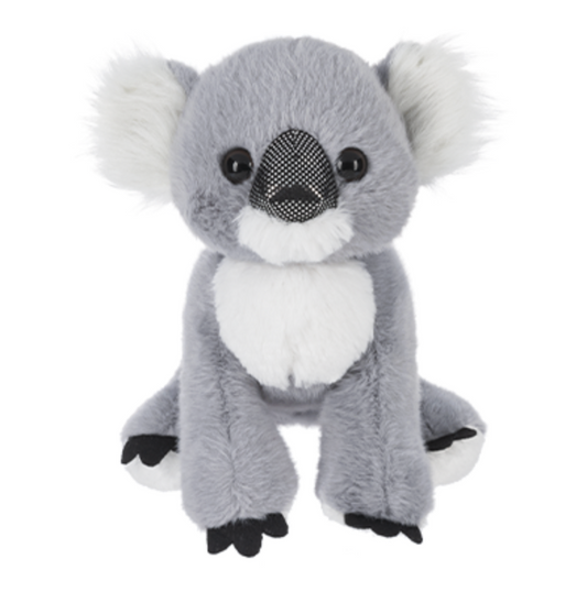 Koala Plush