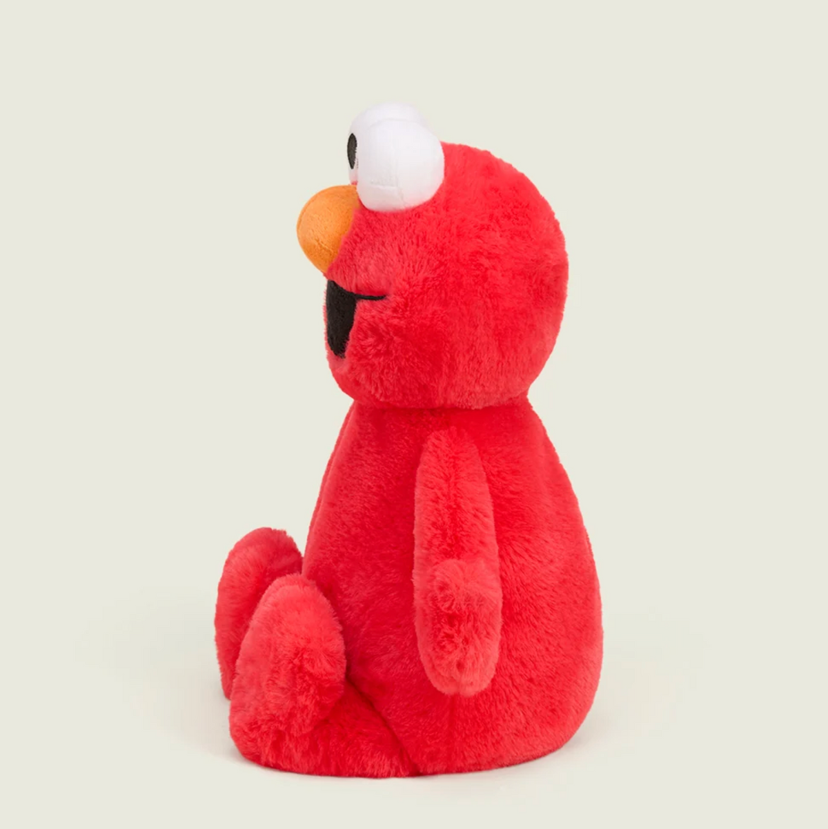 Elmo Warmies