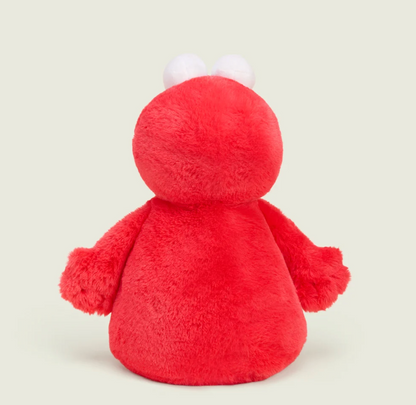 Elmo Warmies