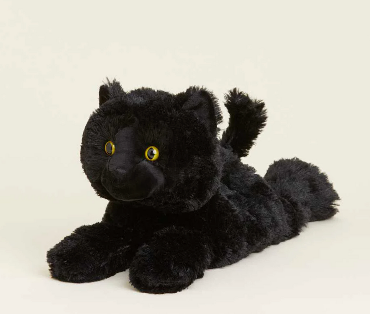 Black Cat Warmies