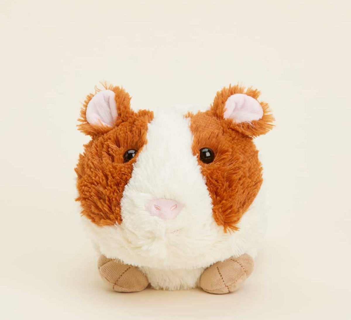 Guinea Pig Warmies