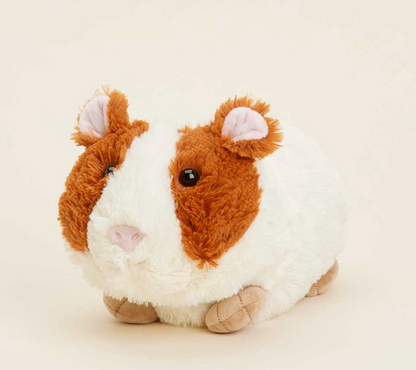 Guinea Pig Warmies