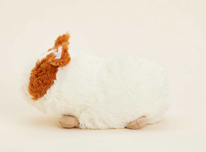 Guinea Pig Warmies