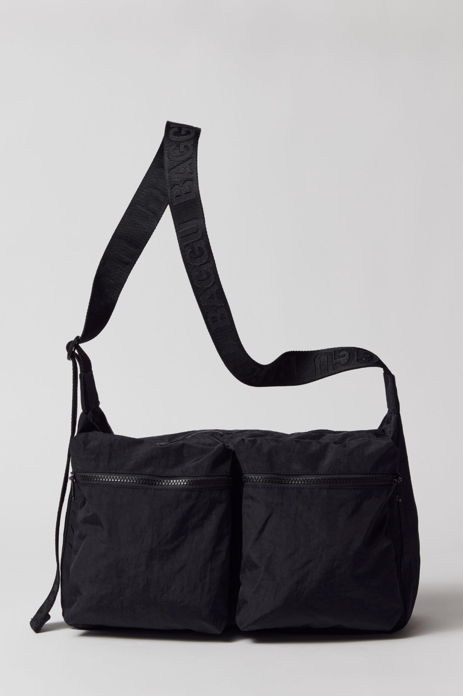 Largo Cargo Crossbody Baggu