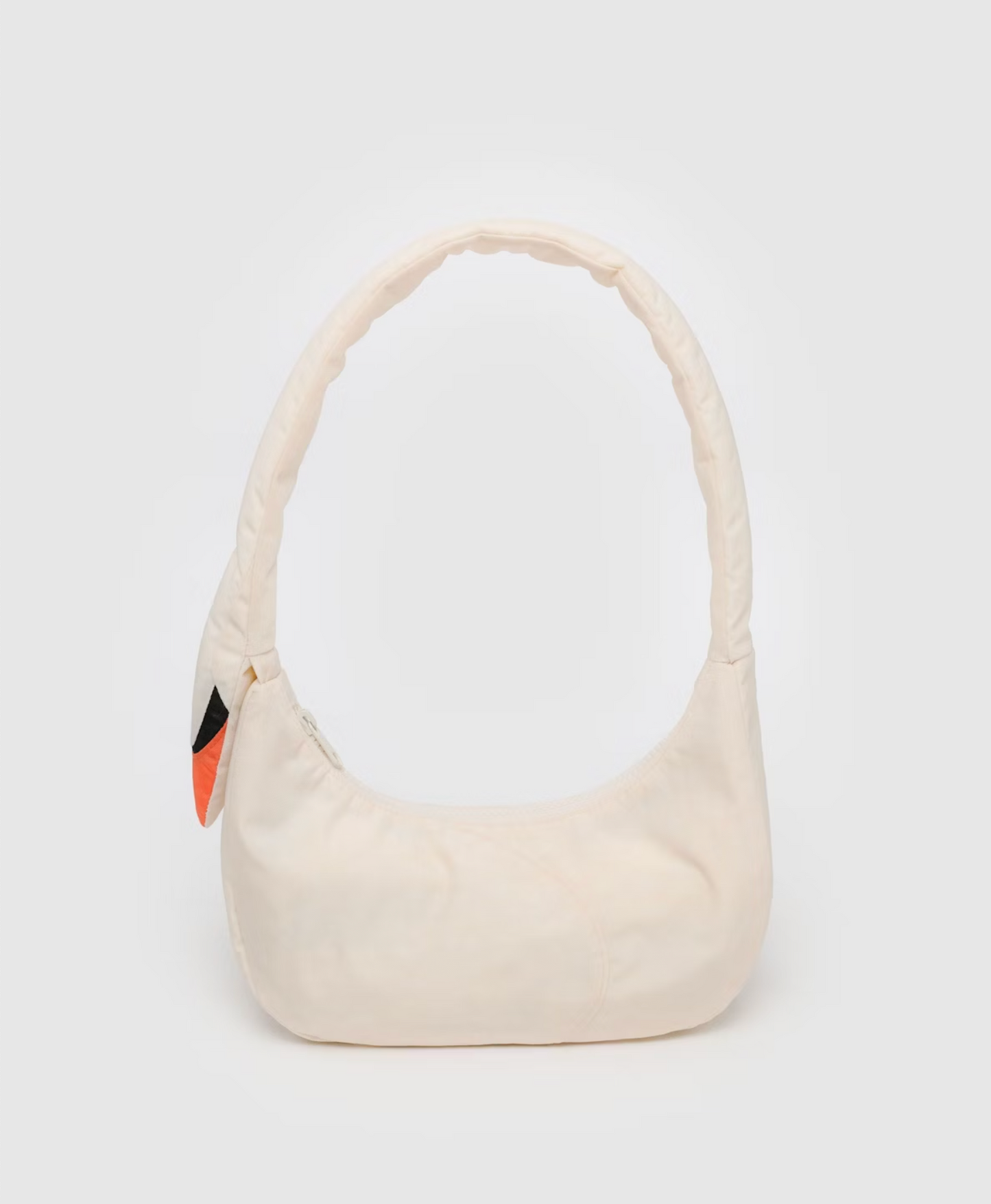 Swan Baggu (More Colors)