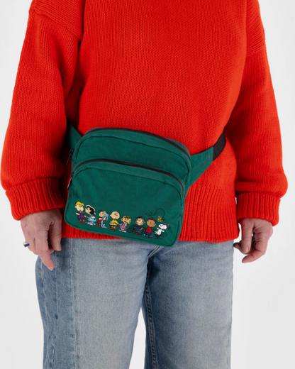 Fanny Pack Baggu (More Colors)