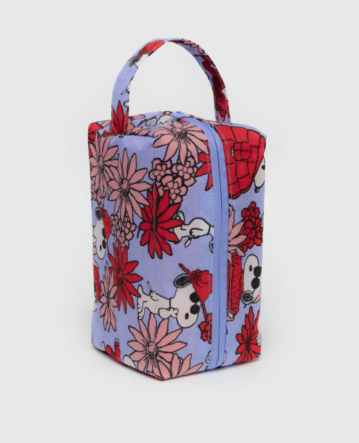 Baggu Dopp Bags