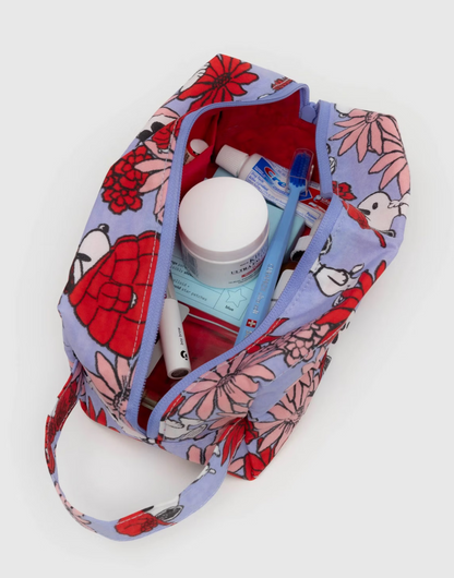 Baggu Dopp Bags