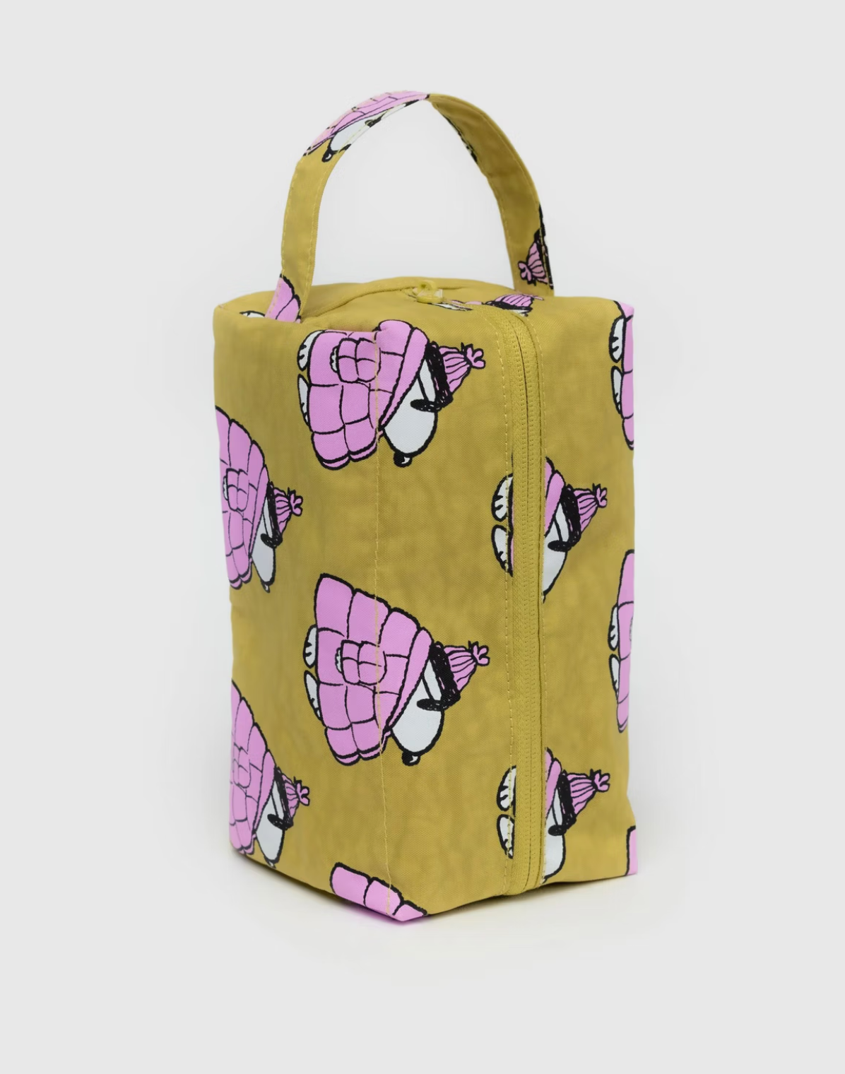Baggu Dopp Bags