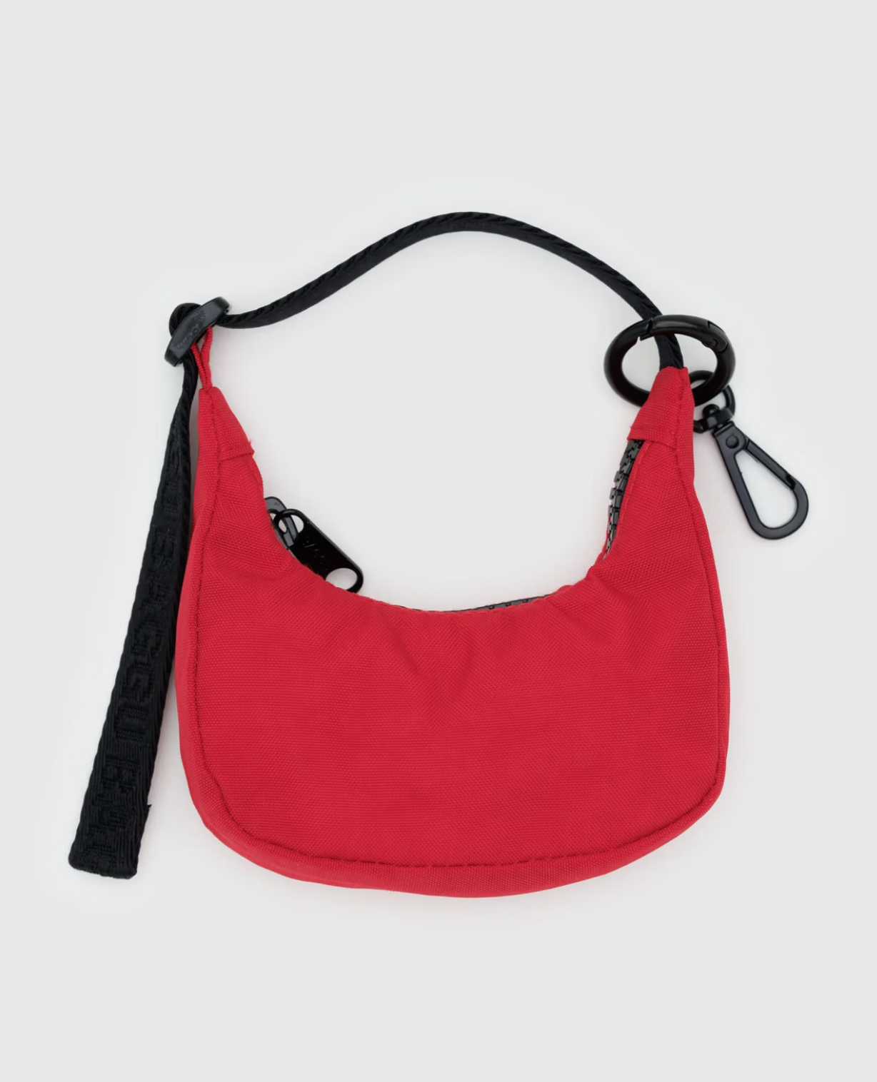 Baggu Bag Charm