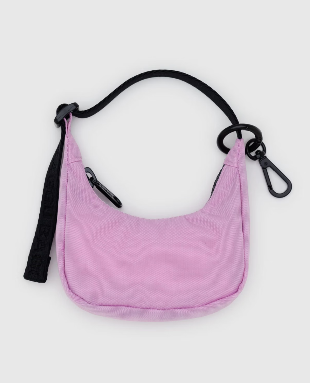 Baggu Bag Charm