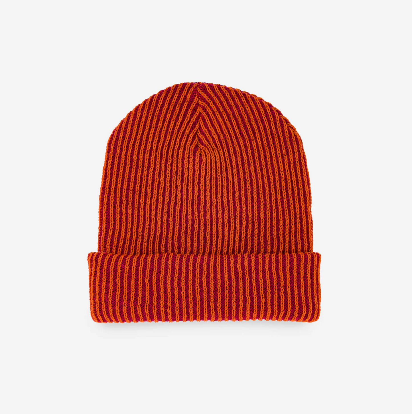 Verloop Knit Beanie (More Colors)