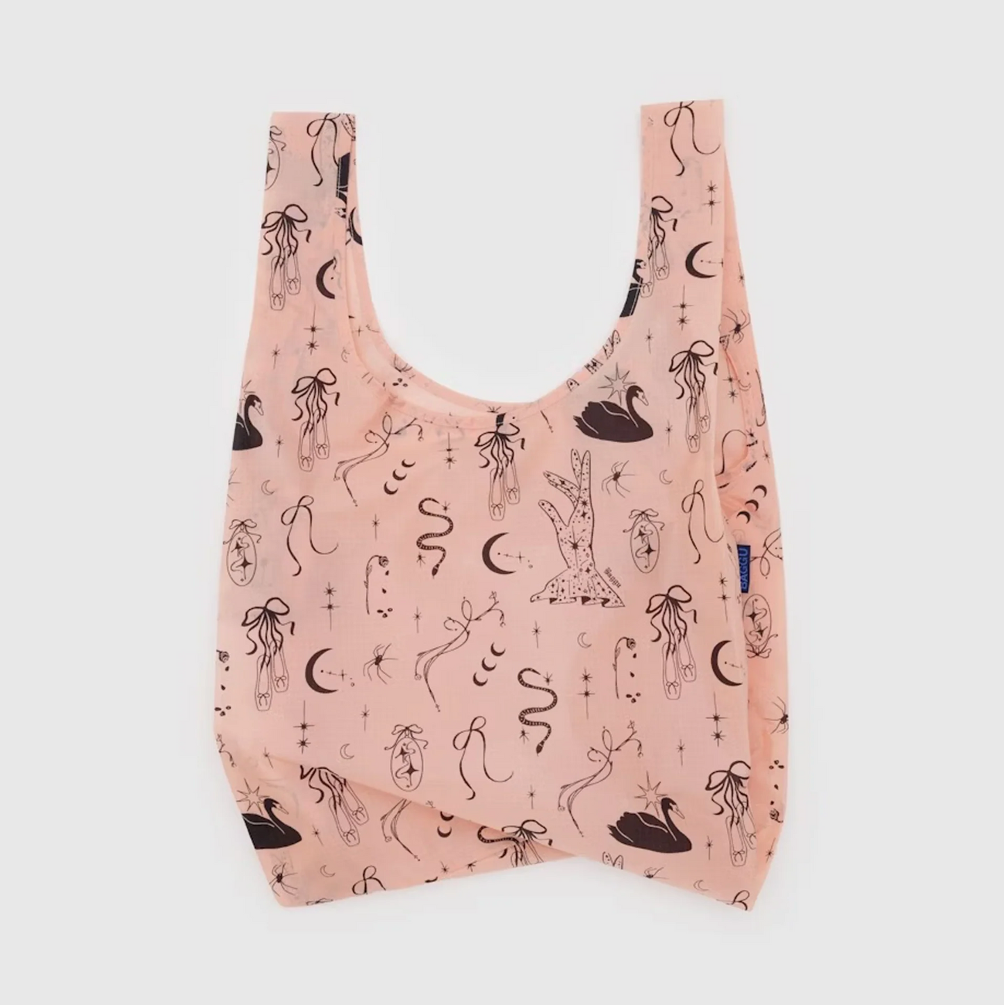 Standard Baggu