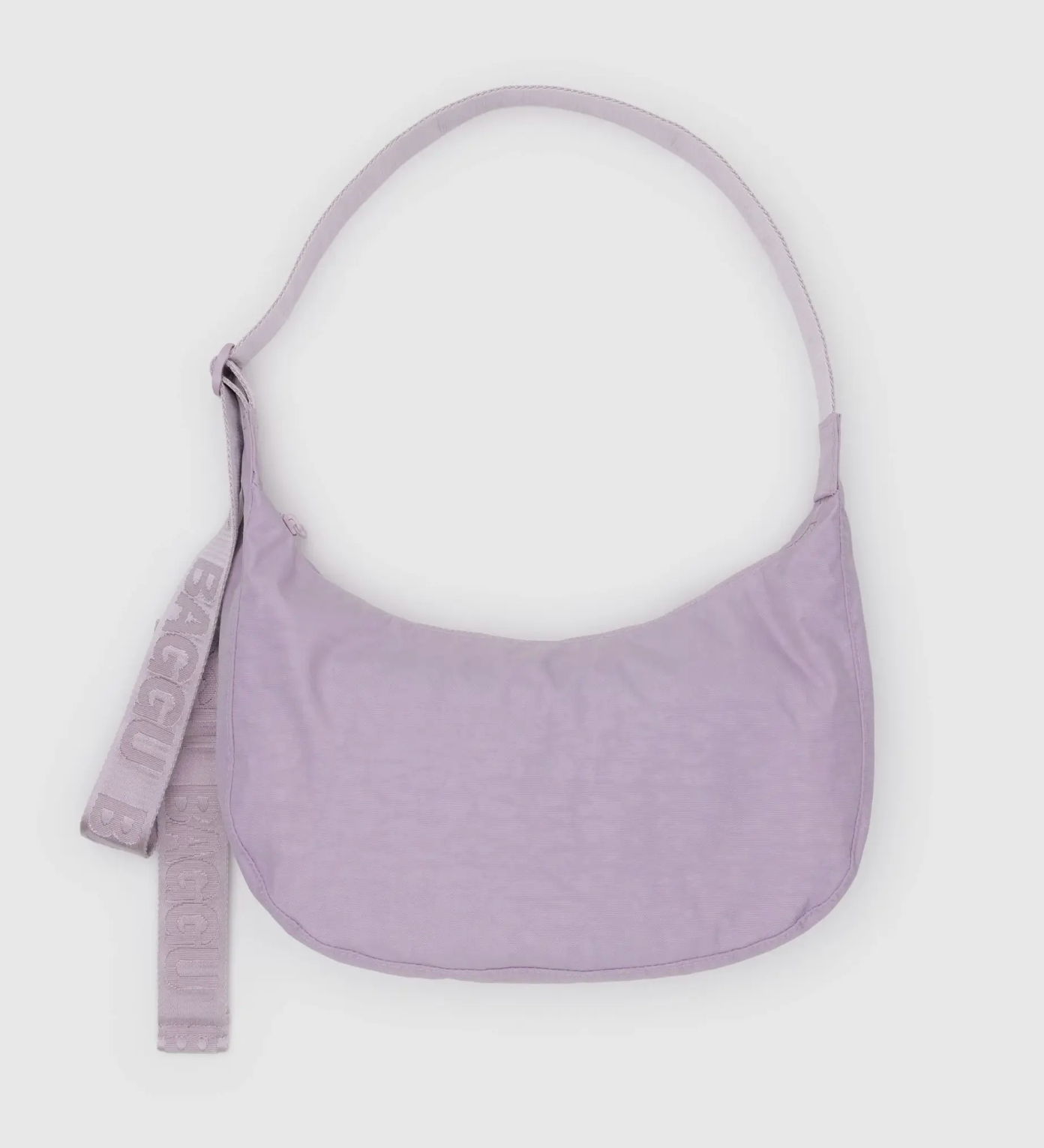 Baggu Medium Nylon Crescent Bags
