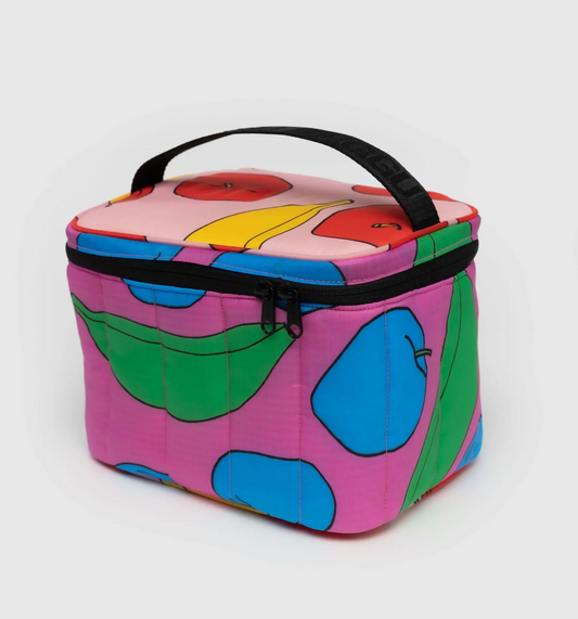 Lunch Bag Baggu