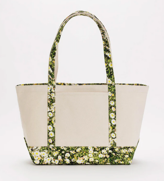 Tote Baggu