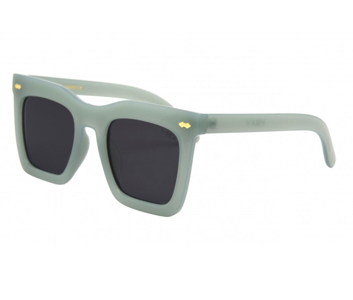 I-Sea Sunglasses (more styles and colors!)