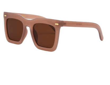 I-Sea Sunglasses (more styles and colors!)