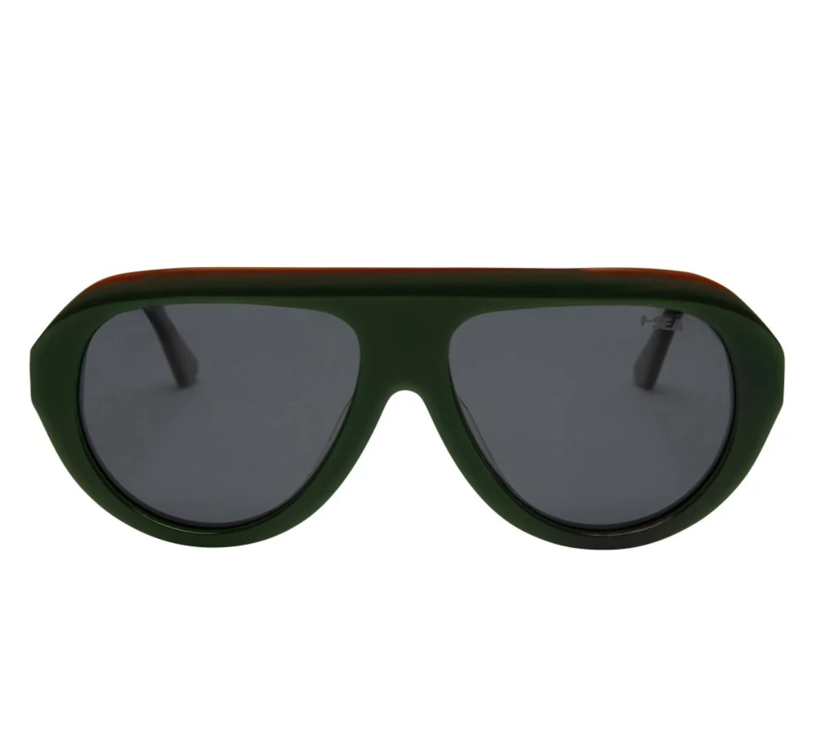 I-Sea Sunglasses (more styles and colors!)