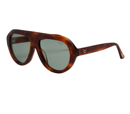 I-Sea Sunglasses (more styles and colors!)