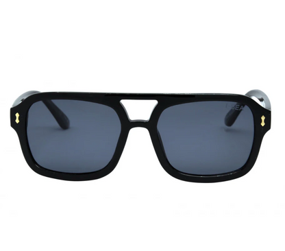I-Sea Sunglasses (more styles and colors!)