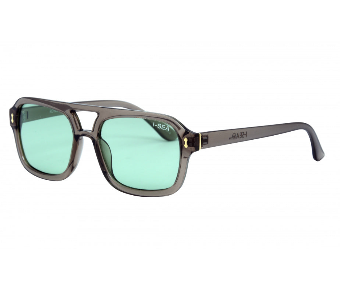 I-Sea Sunglasses (more styles and colors!)