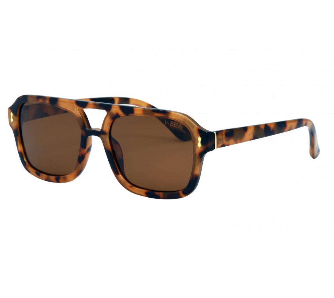 I-Sea Sunglasses (more styles and colors!)
