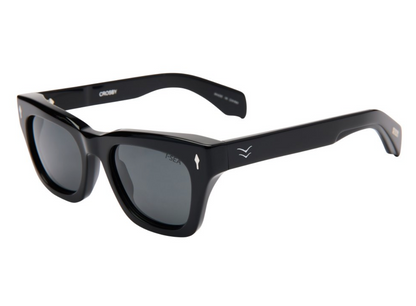 I-Sea Sunglasses (more styles and colors!)